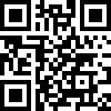 https://ettelaat.com/x3f9g