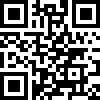 https://ettelaat.com/x3nFr