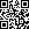 https://ettelaat.com/x326d