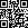 https://ettelaat.com/x3rTX