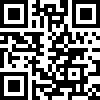 https://ettelaat.com/x38DQ