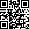 https://ettelaat.com/x34hM