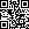 https://ettelaat.com/x3cwx
