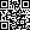 https://ettelaat.com/x3gsm