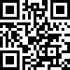https://ettelaat.com/x3pkX