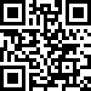 https://ettelaat.com/x3ptB