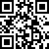 https://ettelaat.com/xHNW