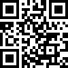 https://ettelaat.com/xK9S