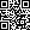 https://ettelaat.com/xWbY