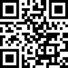 https://ettelaat.com/xSwc
