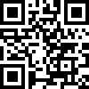 https://ettelaat.com/xMpQ