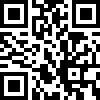 https://ettelaat.com/x8cG