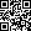 https://ettelaat.com/xmJr