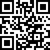 https://ettelaat.com/x39t6