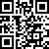 https://ettelaat.com/x3fYM