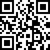 https://ettelaat.com/x39Jq