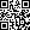 https://ettelaat.com/x39nt