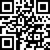 https://ettelaat.com/xTt2