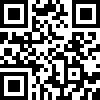 https://ettelaat.com/xZsv