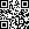 https://ettelaat.com/x3sRS