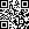 https://ettelaat.com/x3mXF