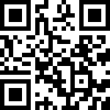https://ettelaat.com/x3jp8