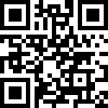 https://ettelaat.com/x3gRJ