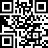 https://ettelaat.com/x34Js