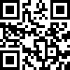 https://ettelaat.com/x3hjj