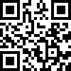 https://ettelaat.com/x3gr9