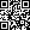 https://ettelaat.com/xR5P