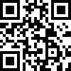 https://ettelaat.com/xWjt