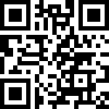 https://ettelaat.com/x3sXW