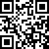 https://ettelaat.com/x35C4