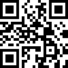 https://ettelaat.com/x35jT