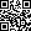 https://ettelaat.com/x3vHr