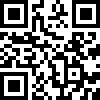 https://ettelaat.com/x3pqz