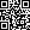 https://ettelaat.com/xMpC
