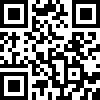 https://ettelaat.com/xQxN