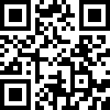 https://ettelaat.com/xfW7