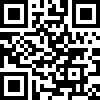 https://ettelaat.com/xMd3