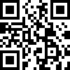 https://ettelaat.com/x3cZp