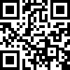 https://ettelaat.com/xSwH