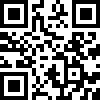https://ettelaat.com/x3m3J