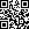 https://ettelaat.com/x3gpB
