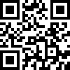 https://ettelaat.com/xbyM