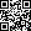 https://ettelaat.com/x3hjn