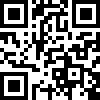 https://ettelaat.com/xP84