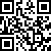 https://ettelaat.com/x3kRB