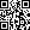 https://ettelaat.com/x3f38
